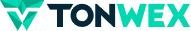 TONWEX